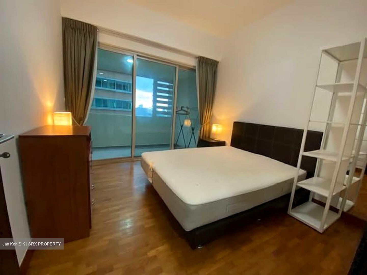 The Rochester Residences (D5), Apartment #579233921